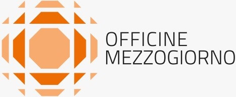 officine mezzogiorno